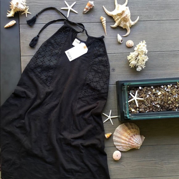 Roxy Dresses & Skirts - 🌻ROXY🌻